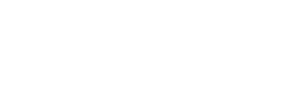 ELENE-logo