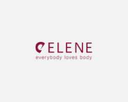 ELENE